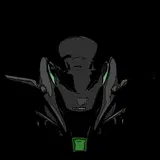 Natale è alle porte, datti una mossa con i regali e lasciati ispirare da MOW: ne abbiamo uno per tutti