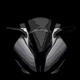 Natale è alle porte, datti una mossa con i regali e lasciati ispirare da MOW: ne abbiamo uno per tutti 2