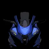 Natale è alle porte, datti una mossa con i regali e lasciati ispirare da MOW: ne abbiamo uno per tutti 3