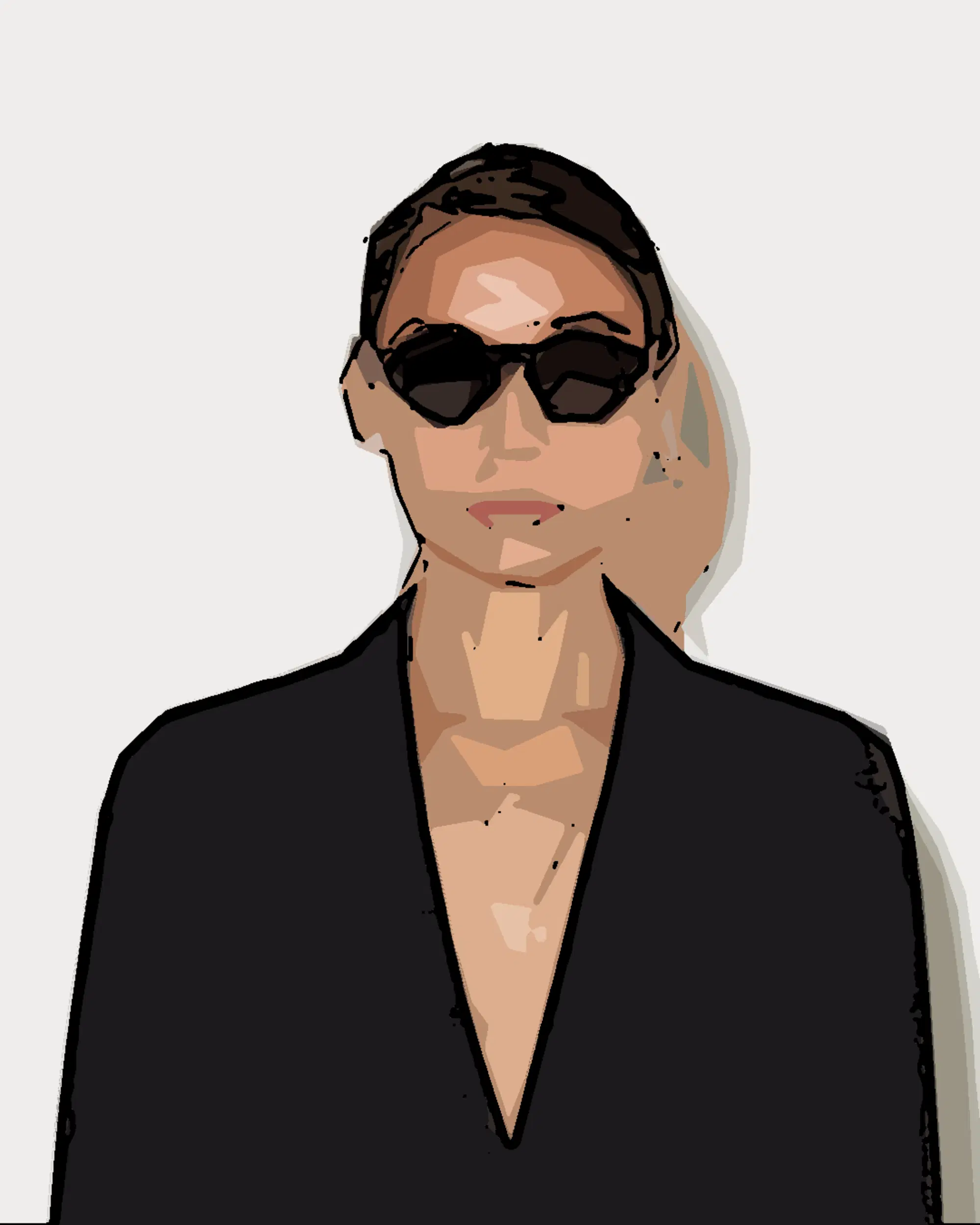 20211221 103002445 9363