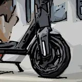 Natale è alle porte, datti una mossa con i regali e lasciati ispirare da MOW: ne abbiamo uno per tutti 2