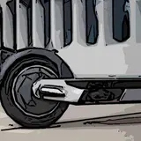 Natale è alle porte, datti una mossa con i regali e lasciati ispirare da MOW: ne abbiamo uno per tutti 3