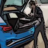 Natale è alle porte, datti una mossa con i regali e lasciati ispirare da MOW: ne abbiamo uno per tutti 4