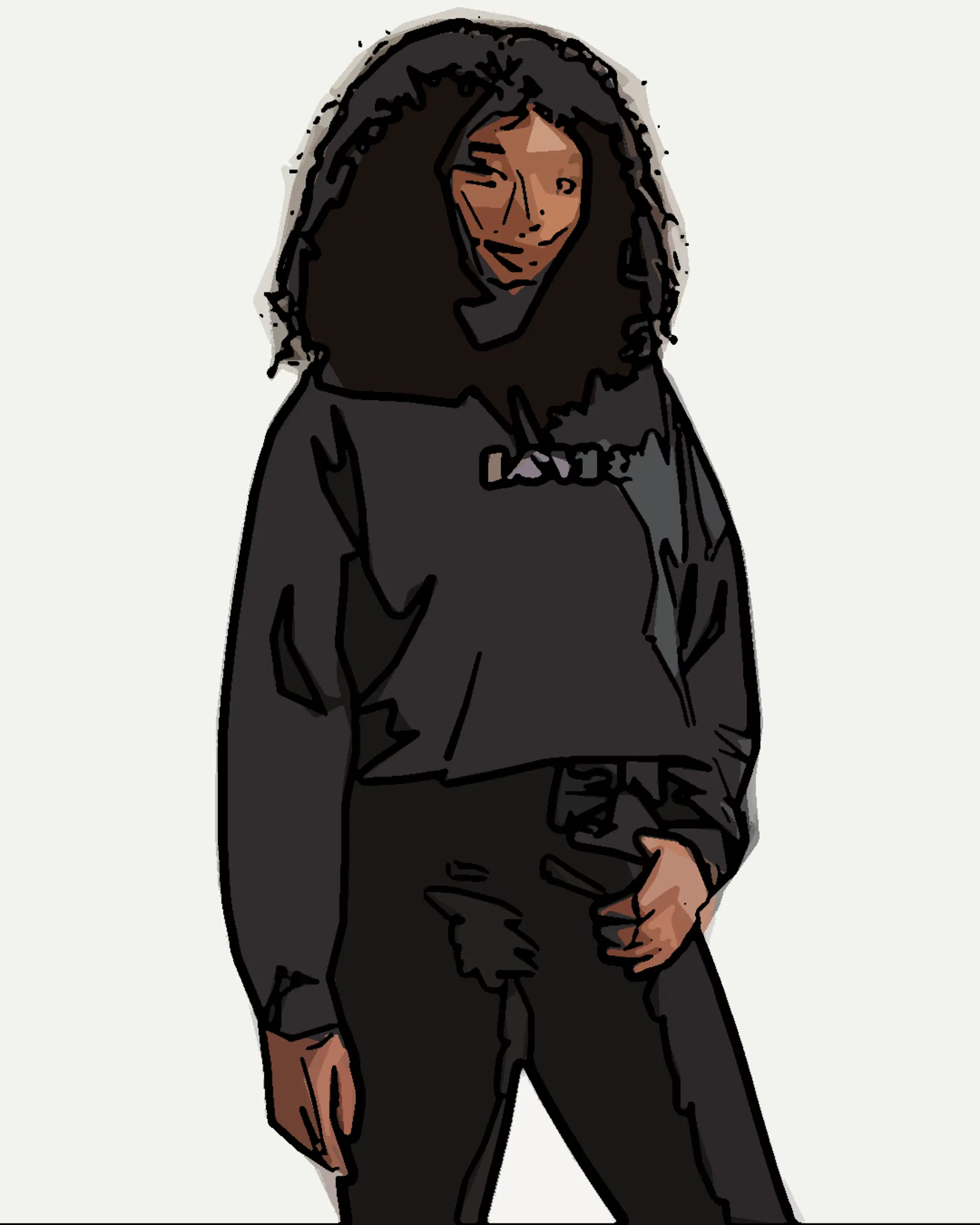 20211221 104952448 8248