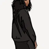 Natale è alle porte, datti una mossa con i regali e lasciati ispirare da MOW: ne abbiamo uno per tutti 2