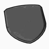 Natale è alle porte, datti una mossa con i regali e lasciati ispirare da MOW: ne abbiamo uno per tutti