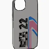 Natale è alle porte, datti una mossa con i regali e lasciati ispirare da MOW: ne abbiamo uno per tutti 2