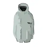 Natale è alle porte, datti una mossa con i regali e lasciati ispirare da MOW: ne abbiamo uno per tutti