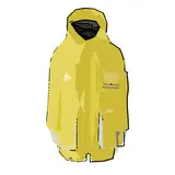 Natale è alle porte, datti una mossa con i regali e lasciati ispirare da MOW: ne abbiamo uno per tutti 3