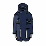 Natale è alle porte, datti una mossa con i regali e lasciati ispirare da MOW: ne abbiamo uno per tutti 4