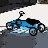 Natale è alle porte, datti una mossa con i regali e lasciati ispirare da MOW: ne abbiamo uno per tutti