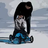 Natale è alle porte, datti una mossa con i regali e lasciati ispirare da MOW: ne abbiamo uno per tutti 2