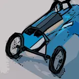 Natale è alle porte, datti una mossa con i regali e lasciati ispirare da MOW: ne abbiamo uno per tutti 3