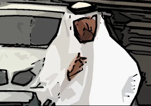 Il nuovo presidente della Fia e la sua incredibile collezione di auto di lusso (sono oltre 250)