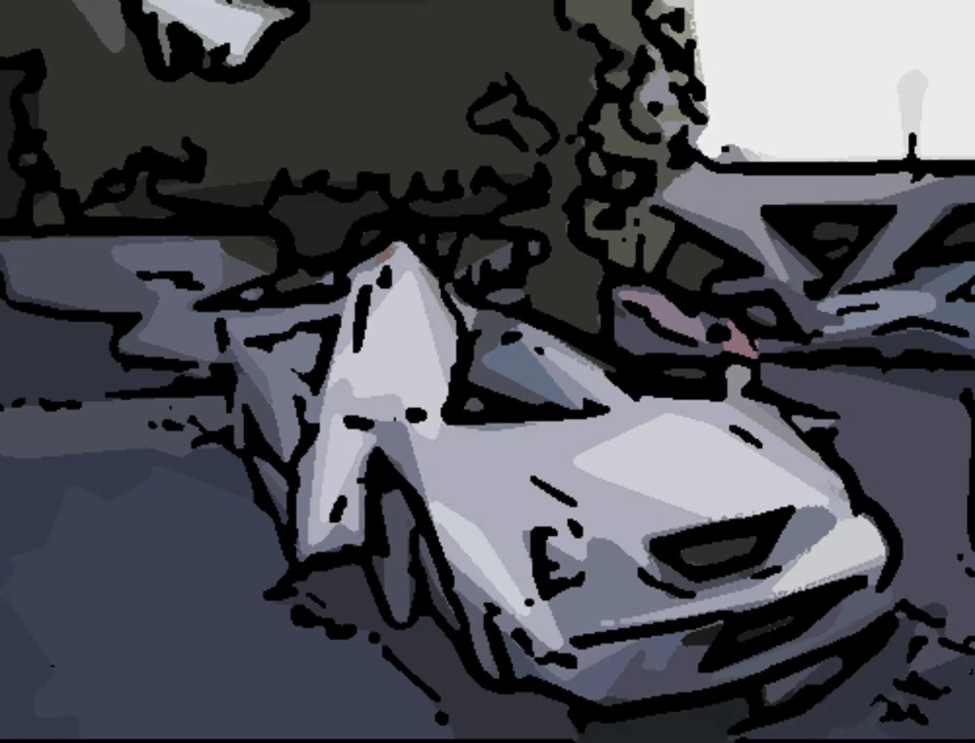 20211221 113404376 3363