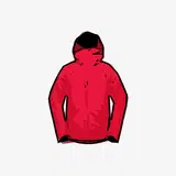 Natale è alle porte, datti una mossa con i regali e lasciati ispirare da MOW: ne abbiamo uno per tutti