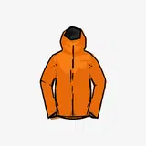 Natale è alle porte, datti una mossa con i regali e lasciati ispirare da MOW: ne abbiamo uno per tutti 2