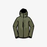 Natale è alle porte, datti una mossa con i regali e lasciati ispirare da MOW: ne abbiamo uno per tutti 3