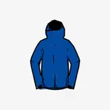 Natale è alle porte, datti una mossa con i regali e lasciati ispirare da MOW: ne abbiamo uno per tutti 4