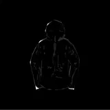 Natale è alle porte, datti una mossa con i regali e lasciati ispirare da MOW: ne abbiamo uno per tutti 5