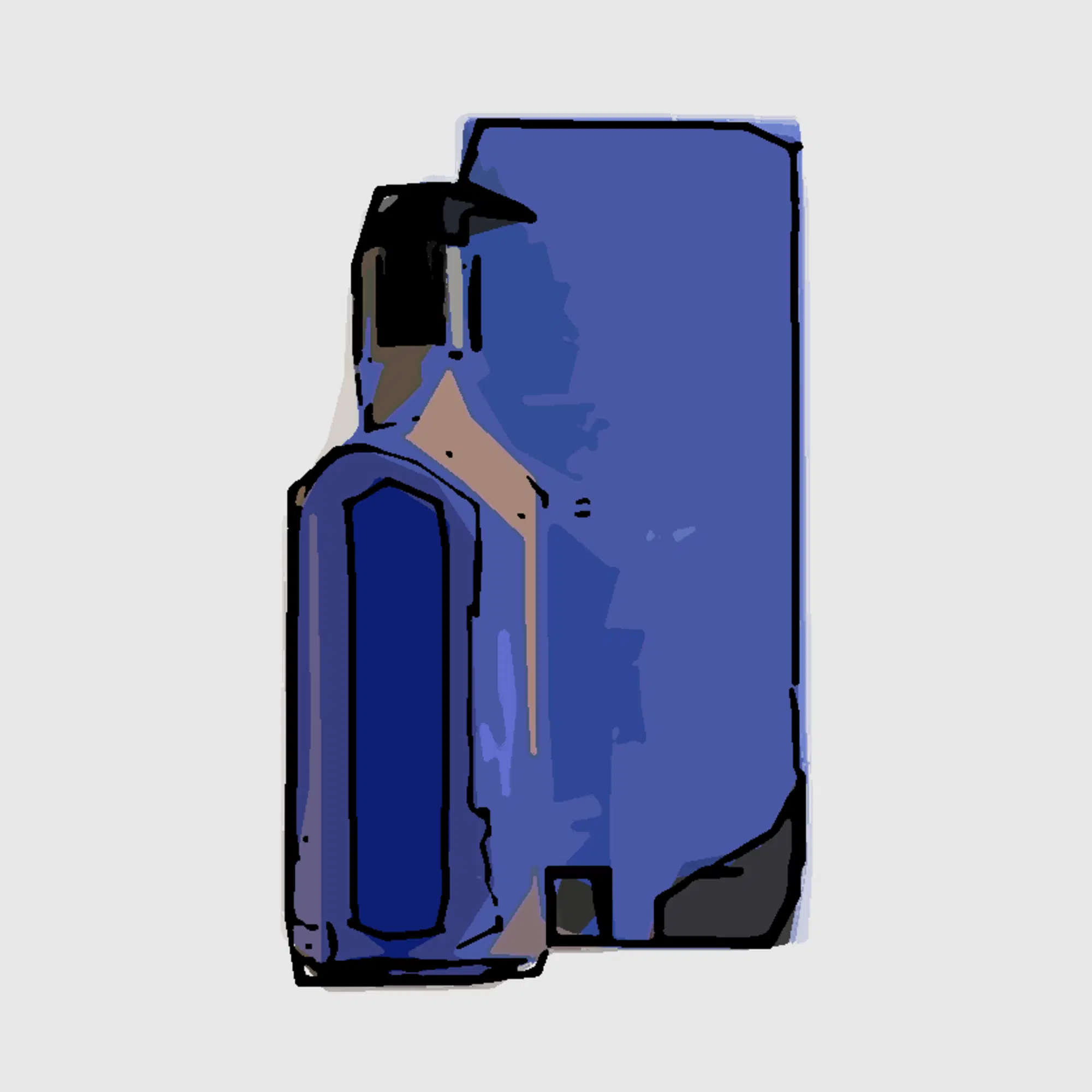 20211221 114906769 8949