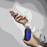 Natale è alle porte, datti una mossa con i regali e lasciati ispirare da MOW: ne abbiamo uno per tutti