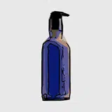 Natale è alle porte, datti una mossa con i regali e lasciati ispirare da MOW: ne abbiamo uno per tutti 2