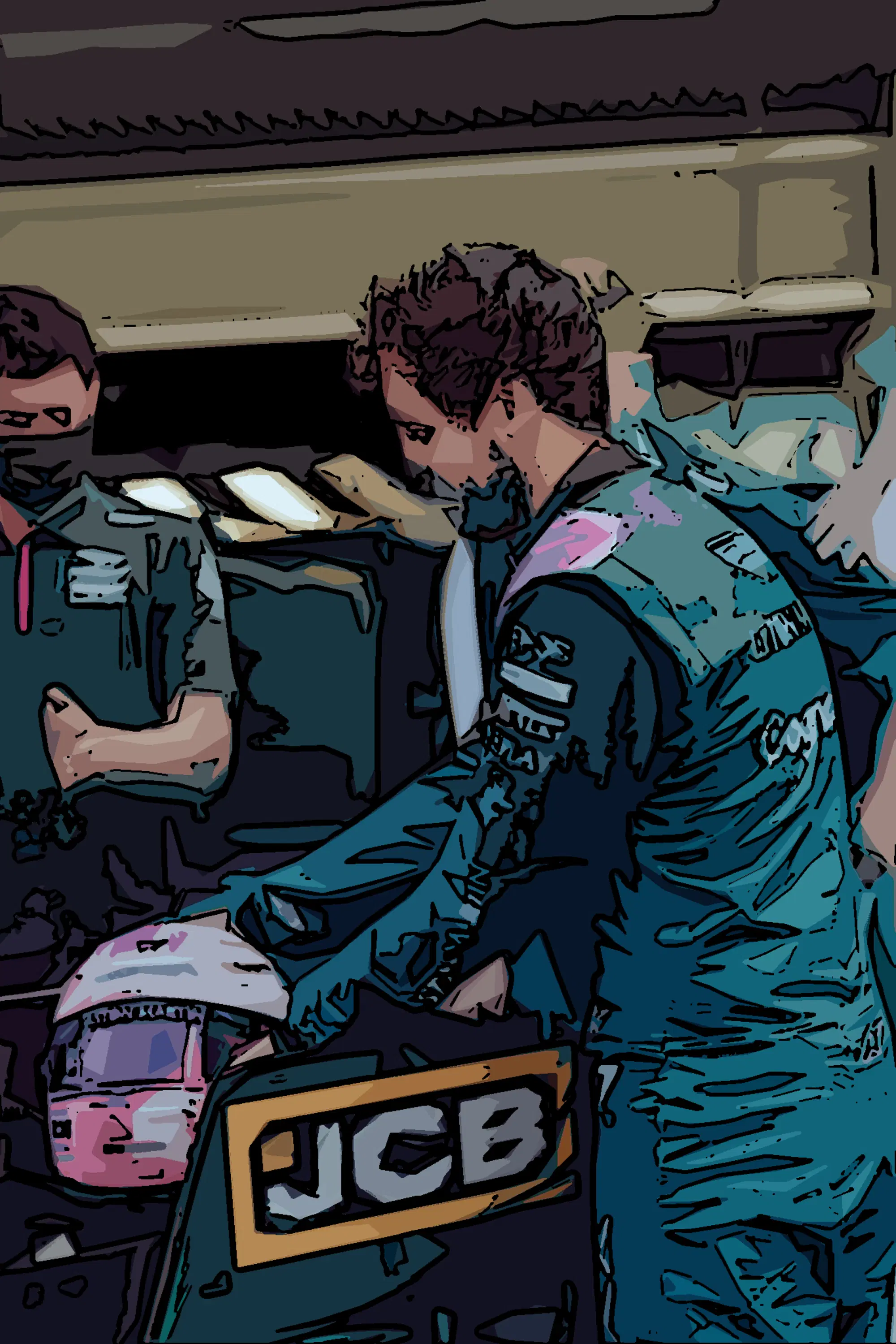 20211221 140058335 1876