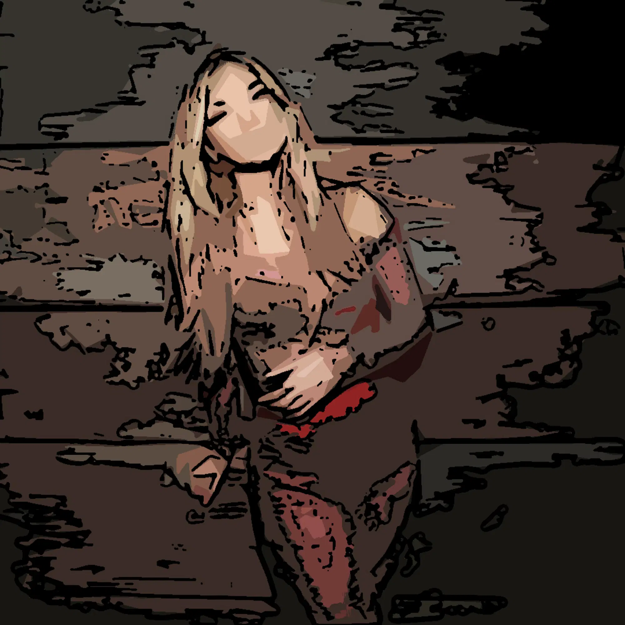 20211221 155732289 1035