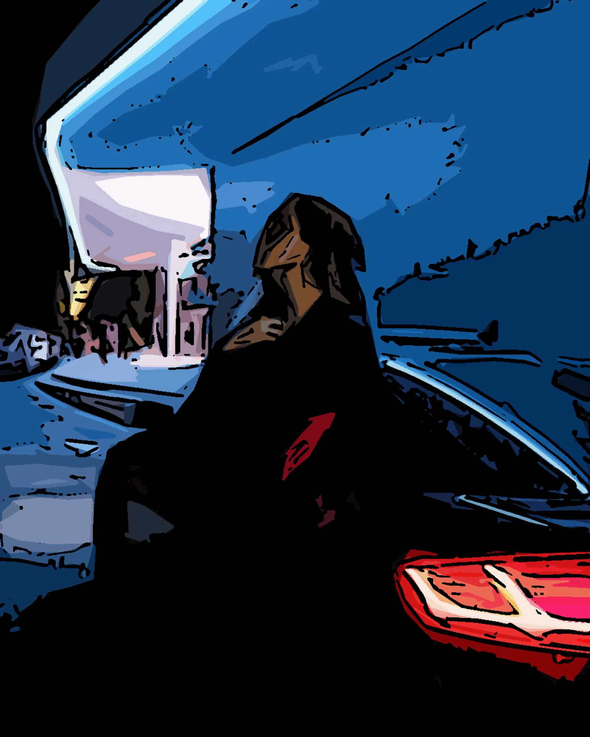 20211221 174950707 7960