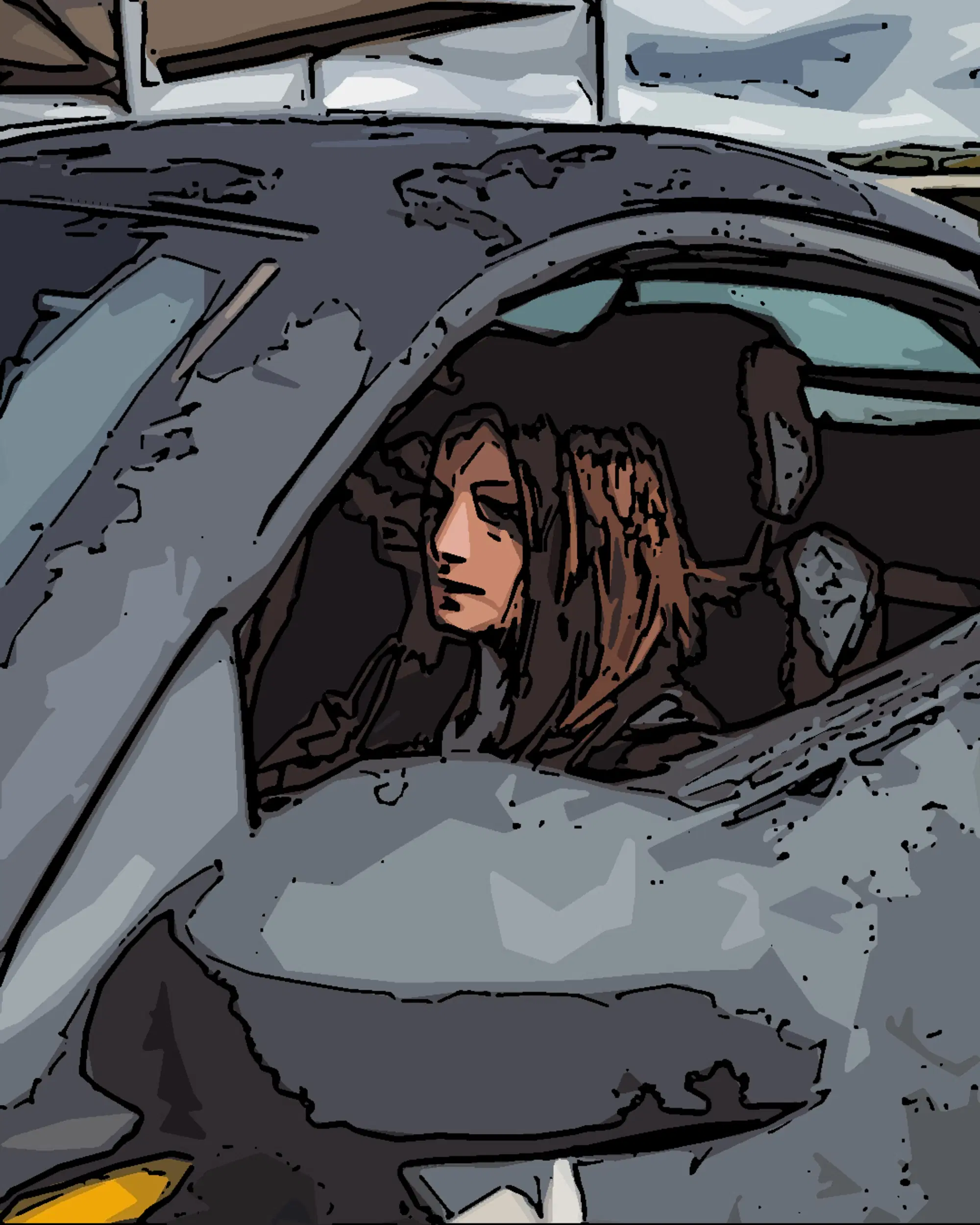 20211221 174959144 1639