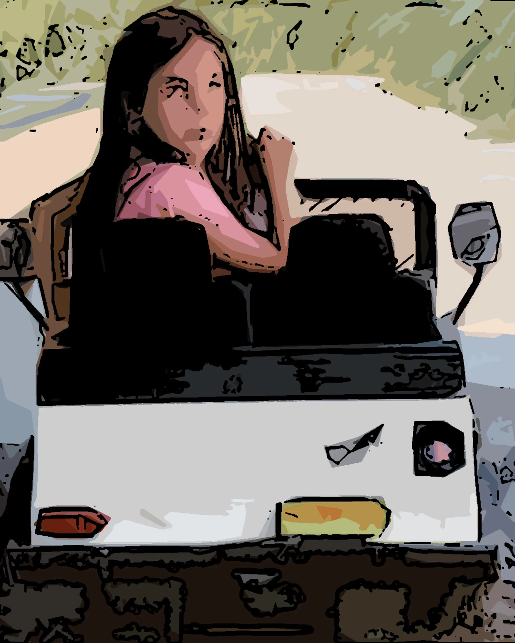 20211221 175024019 7671