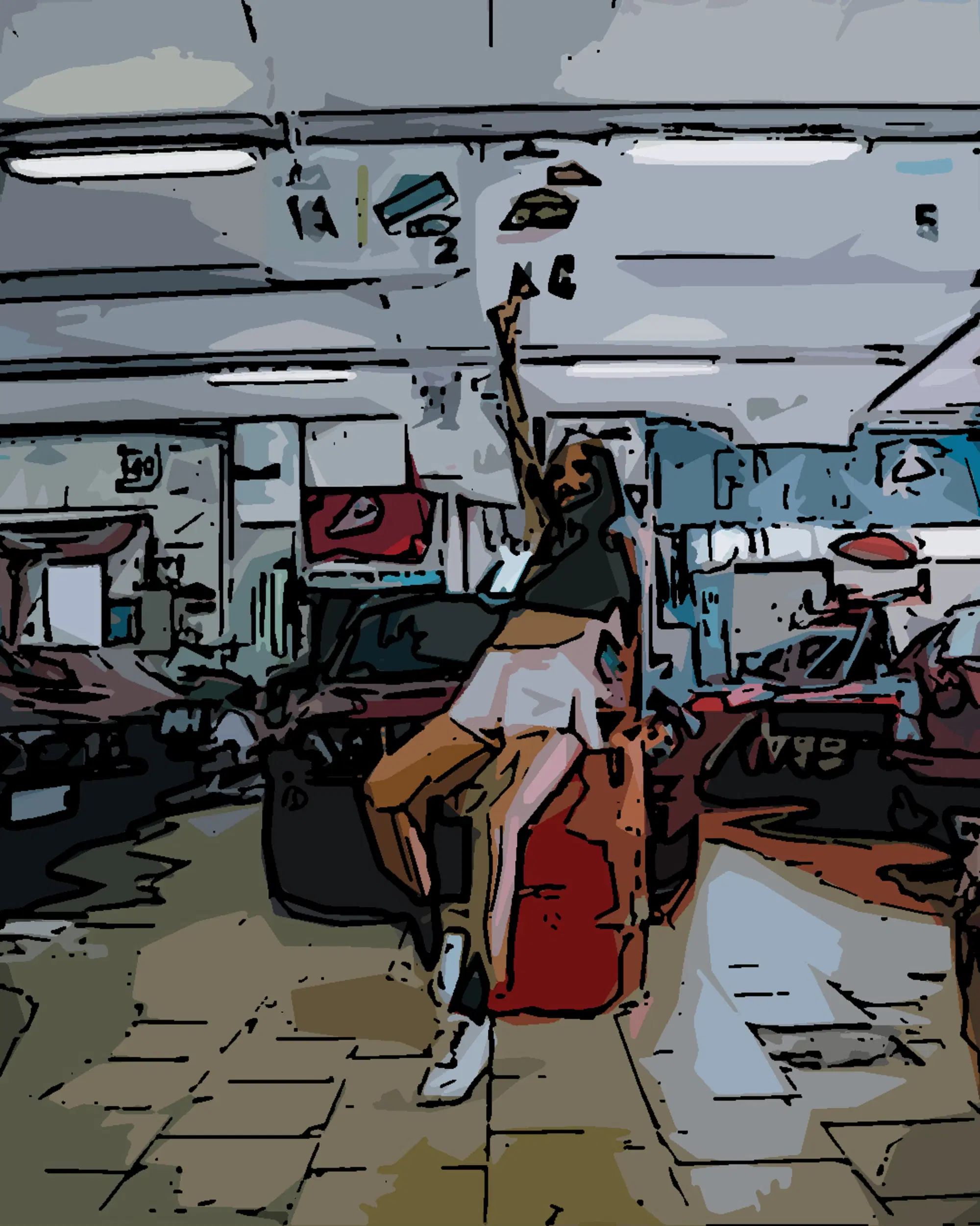 20211221 175032675 1948