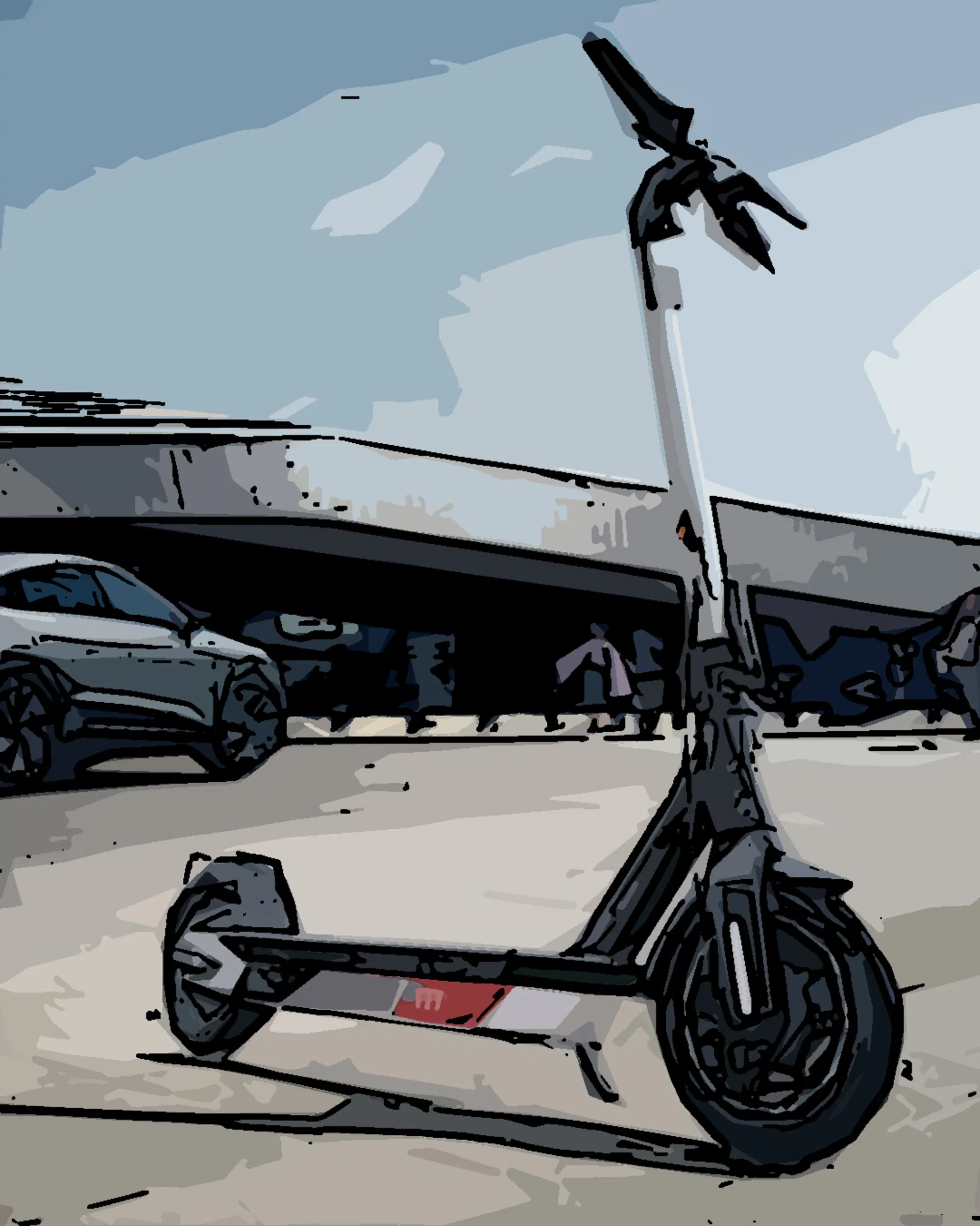 20211221 181049194 8868