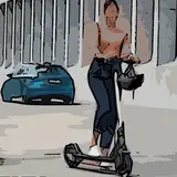 Natale è alle porte, datti una mossa con i regali e lasciati ispirare da MOW: ne abbiamo uno per tutti