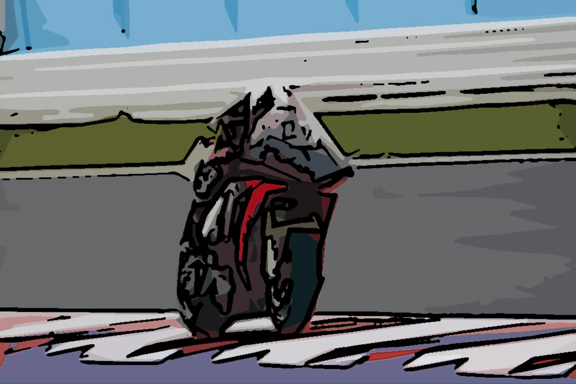 20211221 184638527 5667