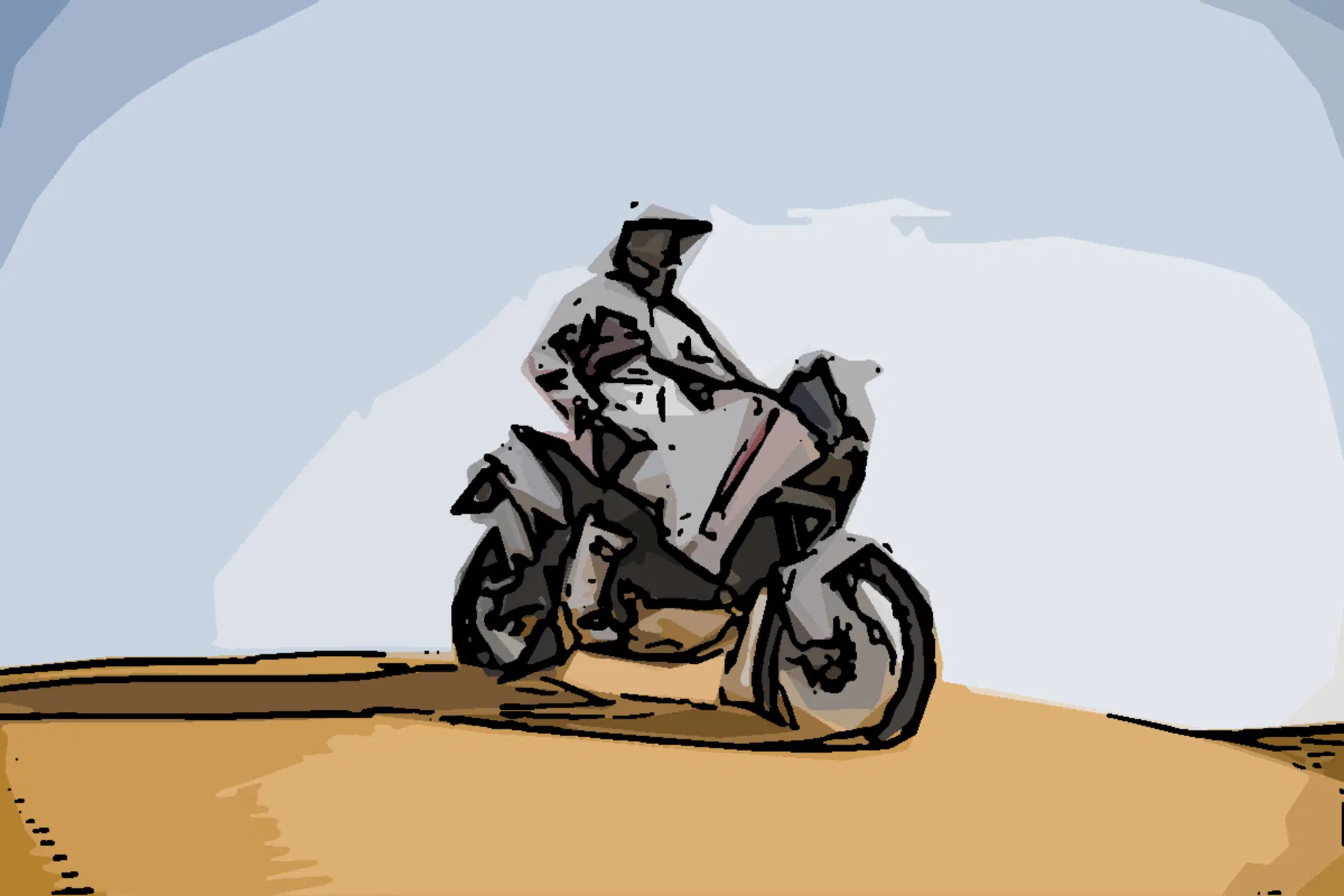 20211221 184802418 7628