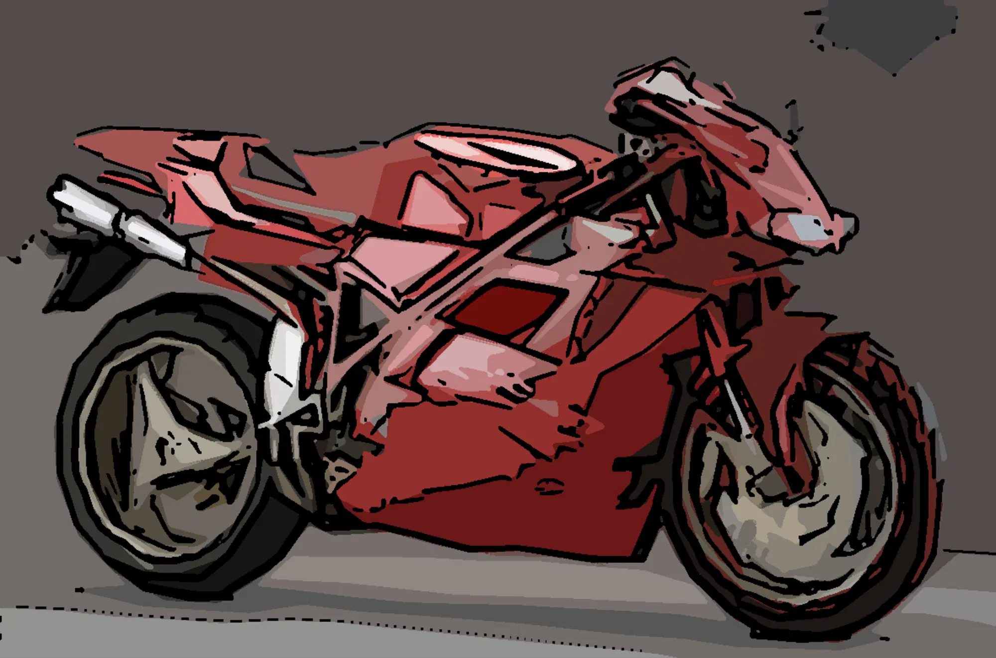 20211221 185005278 1764