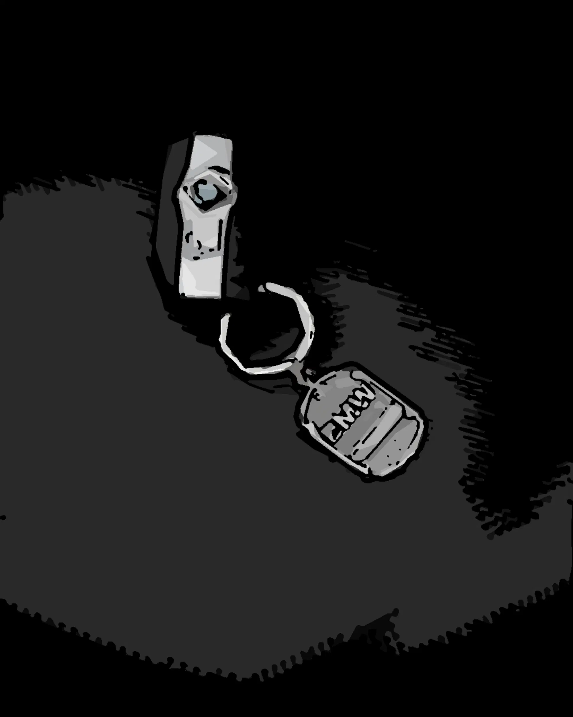 20211221 195847319 4472