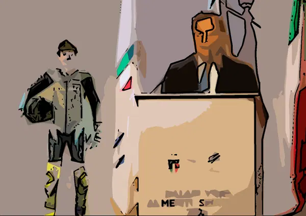 Perfino Draghi si inchina al Dottore: &ldquo;Grazie a Valentino Rossi che, con Federica Pellegrini, ha reso grande l&rsquo;Italia nel mondo&rdquo;