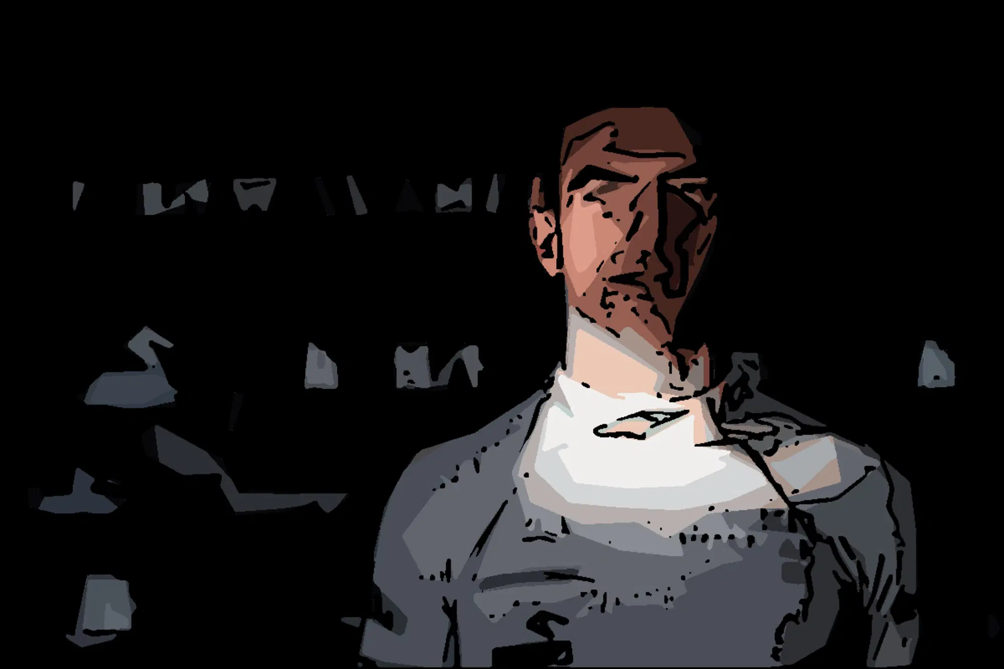 20211222 132033154 5988