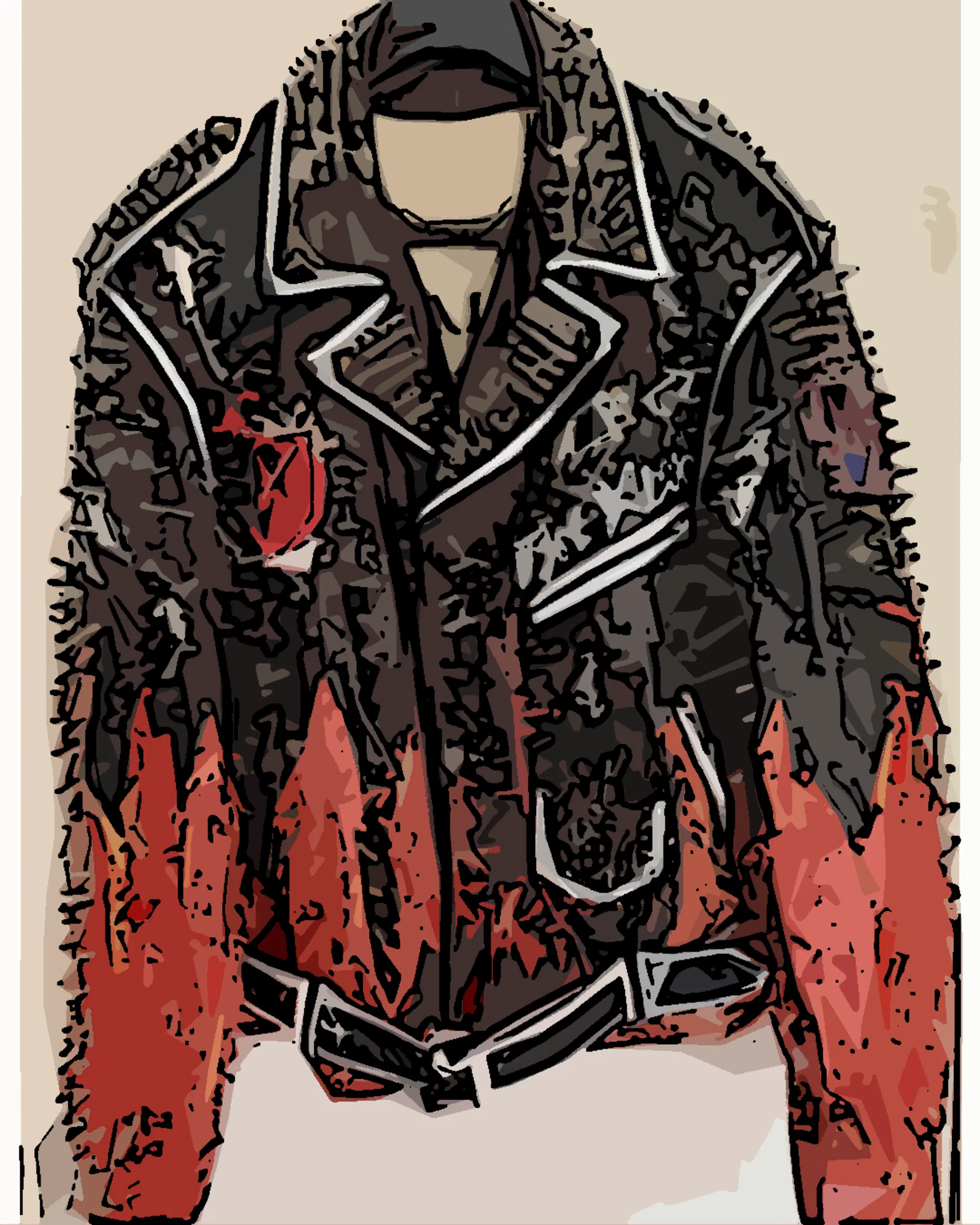 20211222 151430326 8415