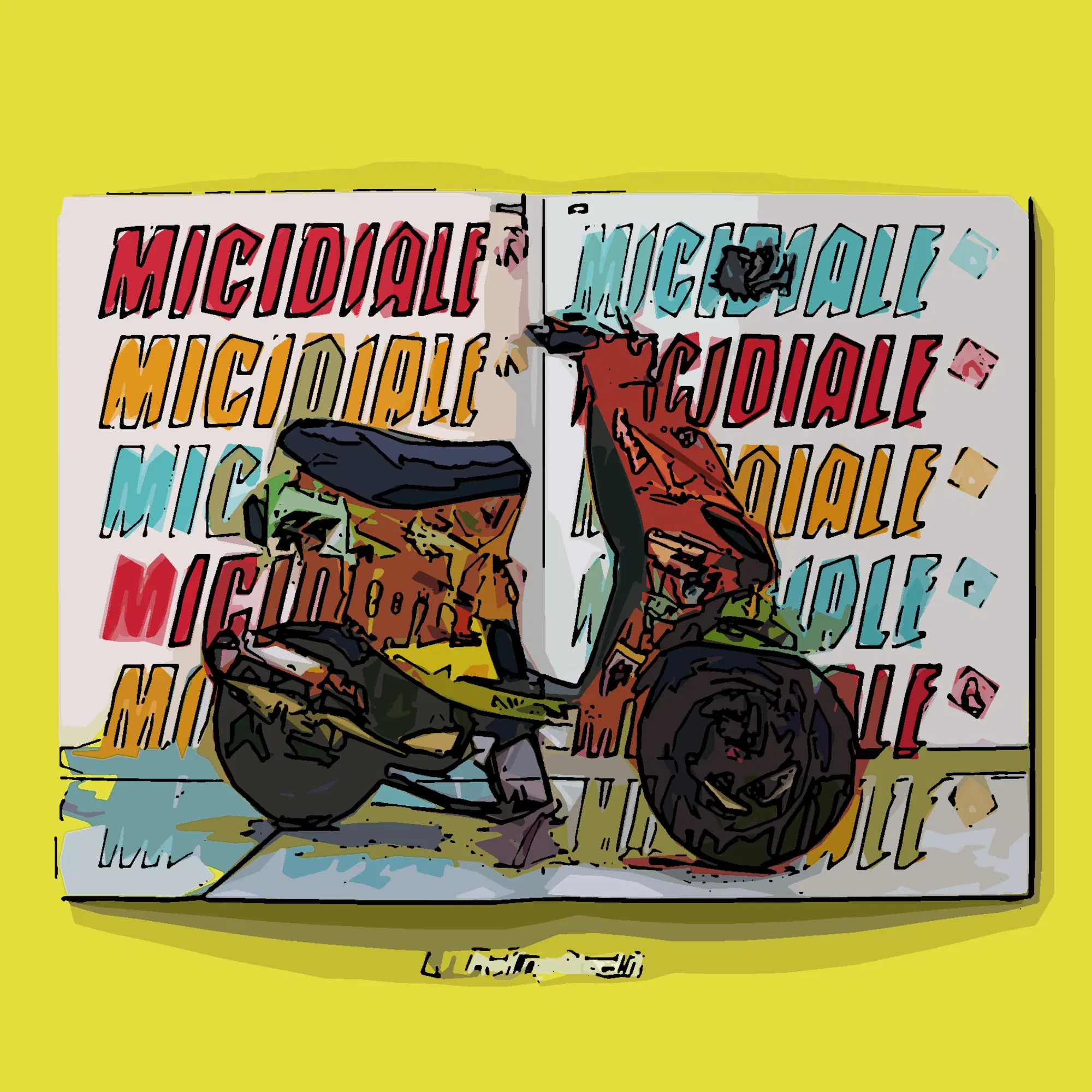 20211222 174043690 6697