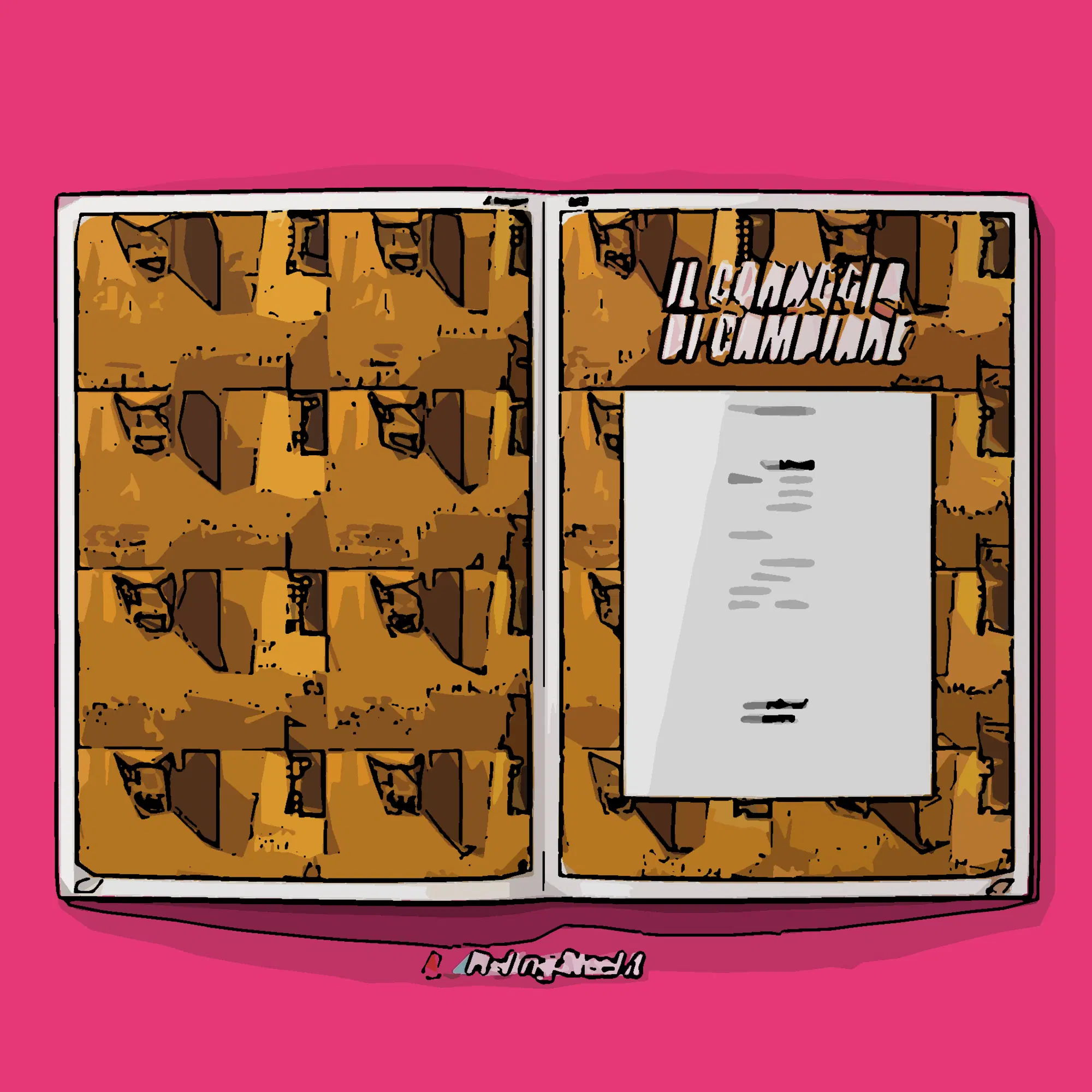 20211222 174149409 4275