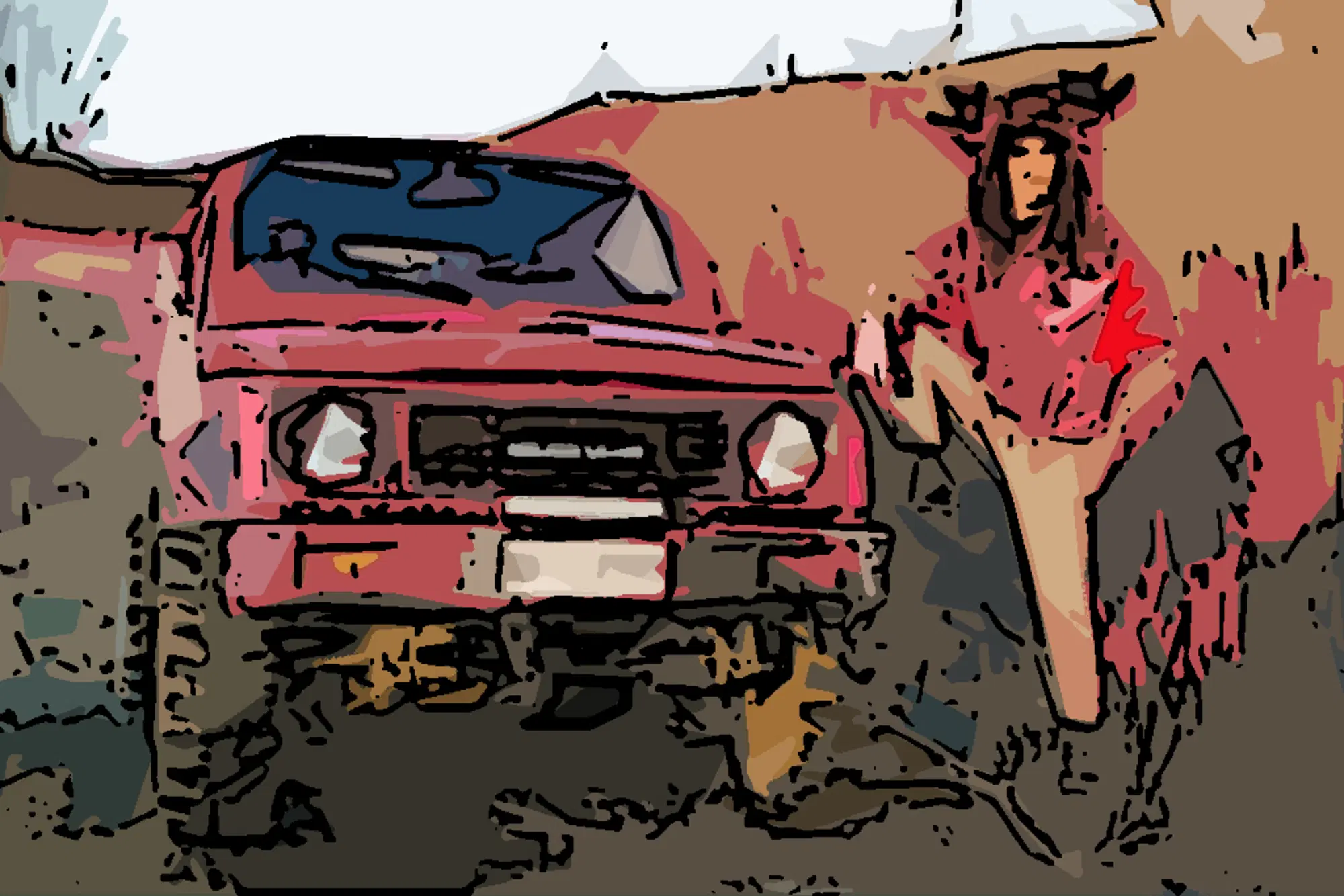 20211222 174747707 9469