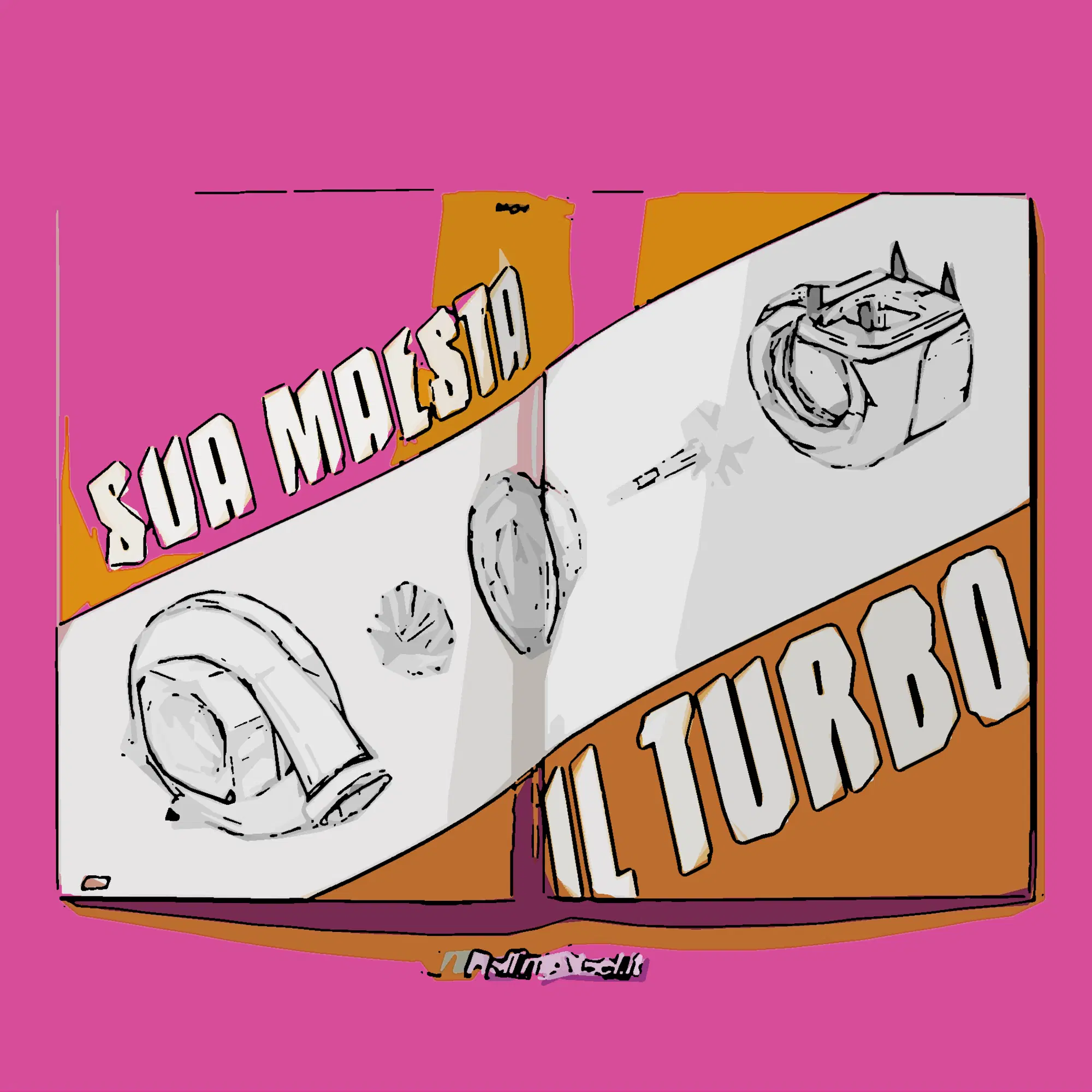 20211222 180834882 7454