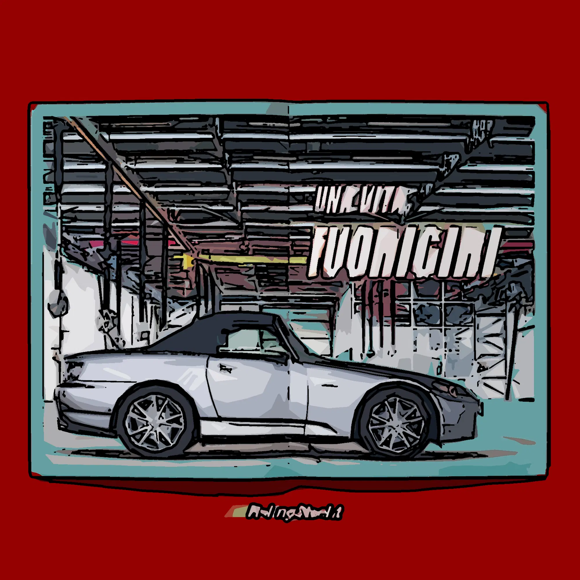 20211222 180840679 2958