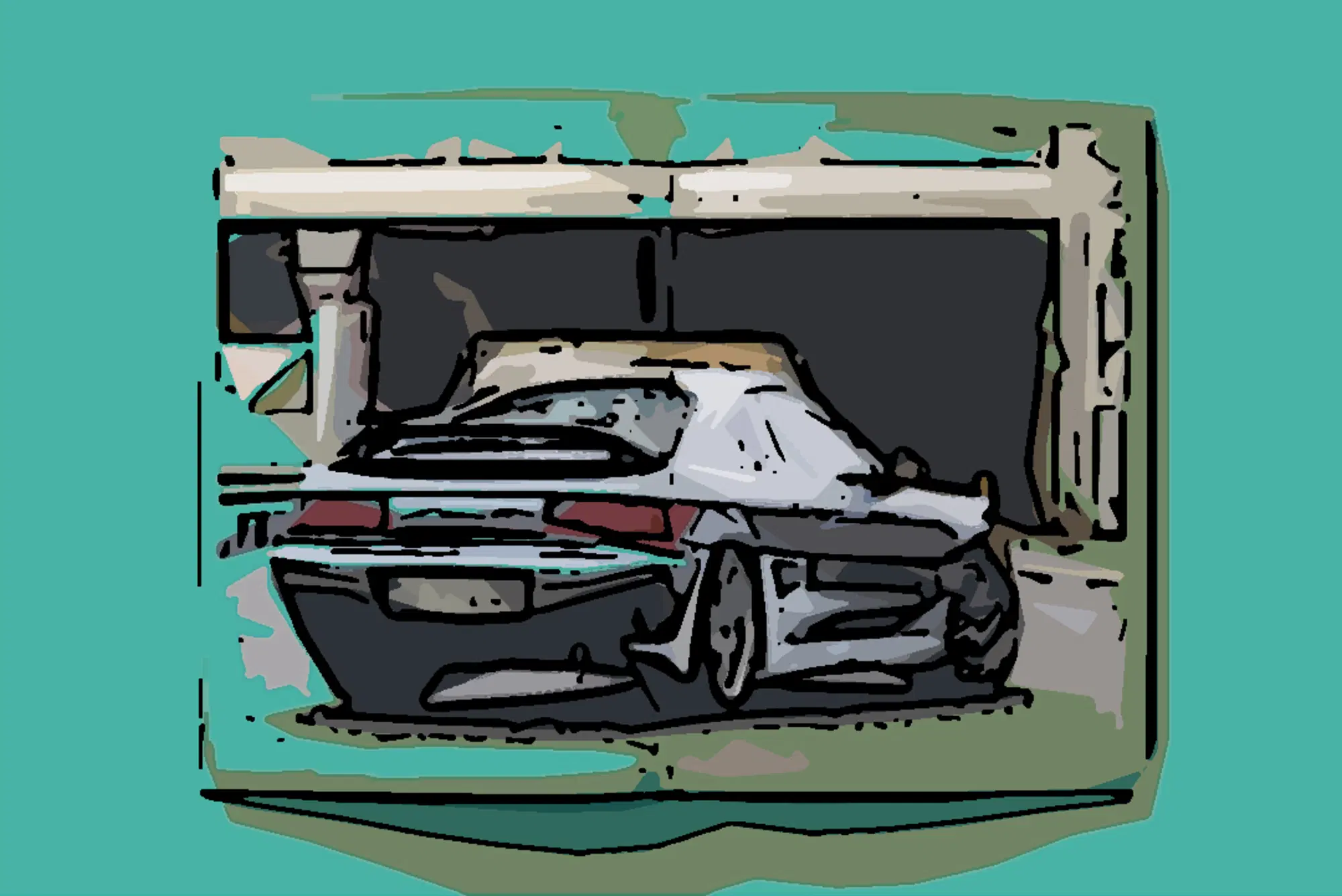 20211222 180847929 6706