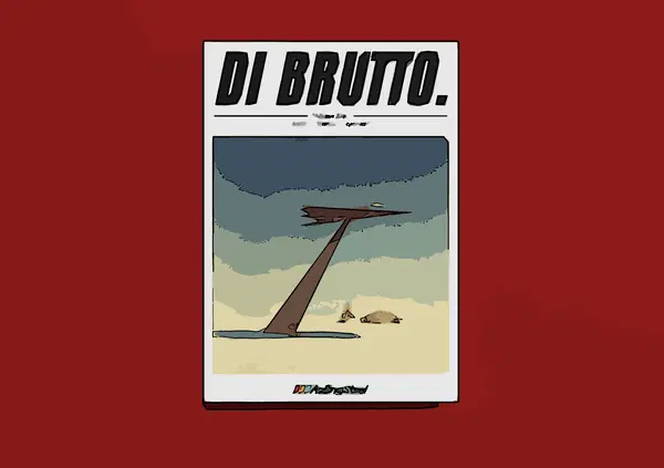 I giornali vendono ancora? S&igrave;, Di Brutto. E come riuscirci ve lo spiega Lorenzo Moro