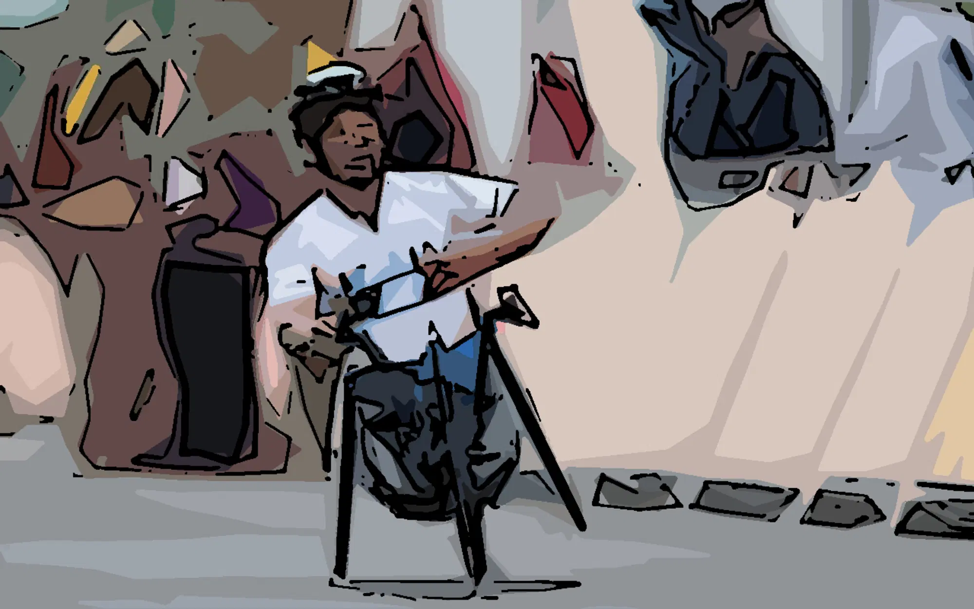 20211223 111529418 1008